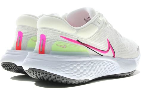 nike run flyknit damen|nike flyknit running shoes sale.